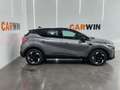 Renault Captur Eco-G Techno 74kW Gris - thumbnail 11