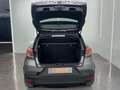 Renault Captur Eco-G Techno 74kW Gris - thumbnail 9