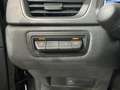 Renault Captur Eco-G Techno 74kW Gris - thumbnail 25