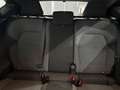 Renault Captur Eco-G Techno 74kW Gris - thumbnail 19