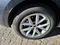 SEAT Leon Leon IV 2022 1.5 tgi Style 130cv manuale Grigio - thumbnail 9
