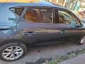 SEAT Leon Leon IV 2022 1.5 tgi Style 130cv manuale Grigio - thumbnail 14