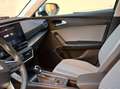 SEAT Leon Leon IV 2022 1.5 tgi Style 130cv manuale Grigio - thumbnail 10
