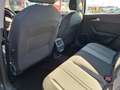 SEAT Leon Leon IV 2022 1.5 tgi Style 130cv manuale Grigio - thumbnail 8