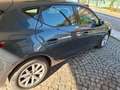 SEAT Leon Leon IV 2022 1.5 tgi Style 130cv manuale Grigio - thumbnail 2