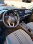 SEAT Leon Leon IV 2022 1.5 tgi Style 130cv manuale Grigio - thumbnail 6