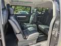 Peugeot Traveller Business VIP L3 *Standheizung & Panoramaglasdach! Zwart - thumbnail 10