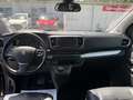 Peugeot Traveller Business VIP L3 *Standheizung & Panoramaglasdach! Zwart - thumbnail 13
