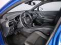 Toyota C-HR 1.8 Hybrid E-CVT Active Blu/Azzurro - thumbnail 10