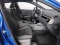 Toyota C-HR 1.8 Hybrid E-CVT Active Blu/Azzurro - thumbnail 8
