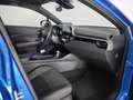 Toyota C-HR 1.8 Hybrid E-CVT Active Blue - thumbnail 7