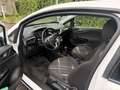 Opel Corsa Black and White 1,2 Ecotec Weiß - thumbnail 5