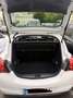 Opel Corsa Black and White 1,2 Ecotec Weiß - thumbnail 7