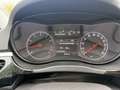 Opel Corsa Black and White 1,2 Ecotec Weiß - thumbnail 8