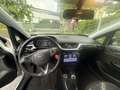 Opel Corsa Black and White 1,2 Ecotec Weiß - thumbnail 6