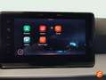 SEAT Arona 1.5 TSI 110kW (150CV) DSG FR Go2 Azul - thumbnail 15