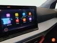 SEAT Arona 1.5 TSI 110kW (150CV) DSG FR Go2 Azul - thumbnail 14
