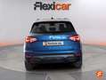 SEAT Arona 1.5 TSI 110kW (150CV) DSG FR Go2 Azul - thumbnail 5