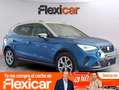 SEAT Arona 1.5 TSI 110kW (150CV) DSG FR Go2 Azul - thumbnail 1
