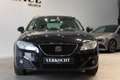 SEAT Exeo ST 2.0 TDI Style Zwart - thumbnail 4