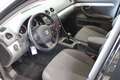 SEAT Exeo ST 2.0 TDI Style Zwart - thumbnail 9