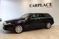 SEAT Exeo ST 2.0 TDI Style Zwart - thumbnail 2