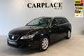 SEAT Exeo ST 2.0 TDI Style Zwart - thumbnail 1
