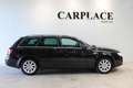 SEAT Exeo ST 2.0 TDI Style Zwart - thumbnail 5