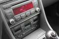 SEAT Exeo ST 2.0 TDI Style Zwart - thumbnail 17