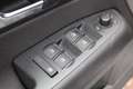 SEAT Exeo ST 2.0 TDI Style Zwart - thumbnail 15