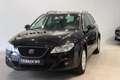 SEAT Exeo ST 2.0 TDI Style Zwart - thumbnail 3