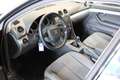 SEAT Exeo ST 2.0 TDI Style Zwart - thumbnail 10