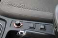 SEAT Exeo ST 2.0 TDI Style Zwart - thumbnail 18