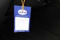 SEAT Exeo ST 2.0 TDI Style Zwart - thumbnail 14
