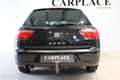 SEAT Exeo ST 2.0 TDI Style Zwart - thumbnail 7