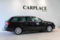 SEAT Exeo ST 2.0 TDI Style Zwart - thumbnail 6