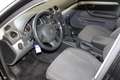 SEAT Exeo ST 2.0 TDI Style Zwart - thumbnail 8