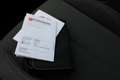 SEAT Exeo ST 2.0 TDI Style Zwart - thumbnail 13