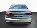 Audi A6 Limousine S line 45 TFSI qu. S-tro. + Matrix+ Silber - thumbnail 6