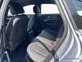 Audi A6 Limousine S line 45 TFSI qu. S-tro. + Matrix+ Silber - thumbnail 14