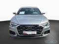 Audi A6 Limousine S line 45 TFSI qu. S-tro. + Matrix+ Silber - thumbnail 3