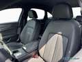 Audi A6 Limousine S line 45 TFSI qu. S-tro. + Matrix+ Silber - thumbnail 11