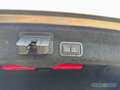 Audi A6 Limousine S line 45 TFSI qu. S-tro. + Matrix+ Silber - thumbnail 16