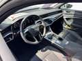 Audi A6 Limousine S line 45 TFSI qu. S-tro. + Matrix+ Silber - thumbnail 10