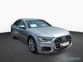Audi A6 Limousine S line 45 TFSI qu. S-tro. + Matrix+ Silber - thumbnail 4