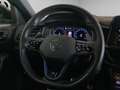 Volkswagen T-Roc R 2.0 TSI BMT DSG 4Motion (Matrix.Navi.ParkAssist. Gris - thumbnail 12