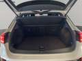 Volkswagen T-Roc R 2.0 TSI BMT DSG 4Motion (Matrix.Navi.ParkAssist. Gris - thumbnail 10