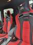 Honda Civic 2.0 i-VTEC Type R GT Blanc - thumbnail 7