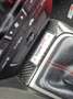 Honda Civic 2.0 i-VTEC Type R GT Blanc - thumbnail 10