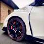 Honda Civic 2.0 i-VTEC Type R GT Blanc - thumbnail 6